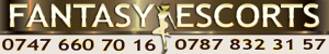 Fantasy Agency