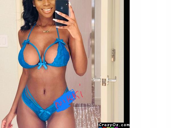 Busty ebony escort leeds Busty ebony escort leeds