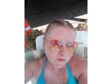 Summer special from £80 - CrazyOz Ad