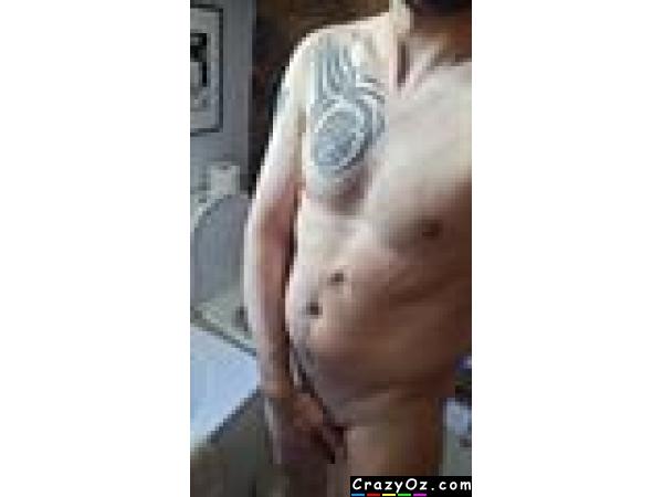 Ad-194884 pic1