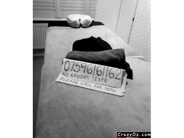 Ad-195181 pic2