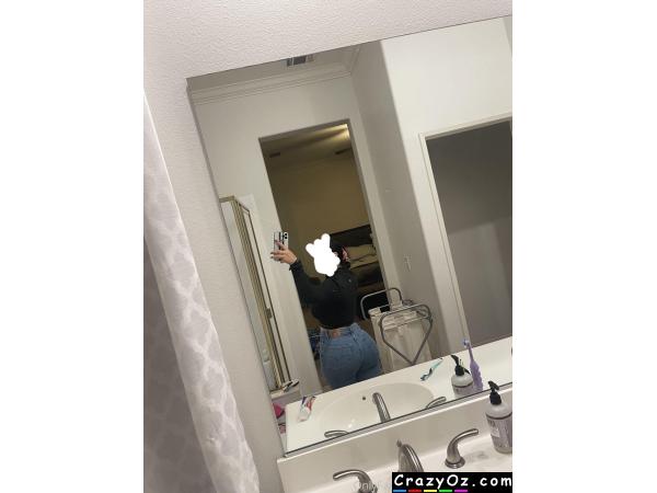Ad-195786 pic1