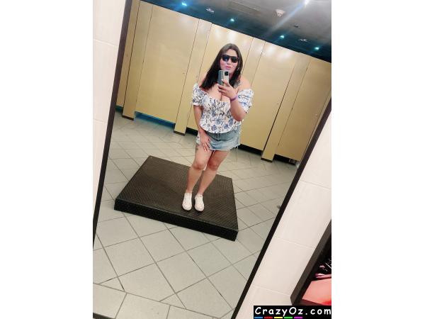 Ad-195852 pic1