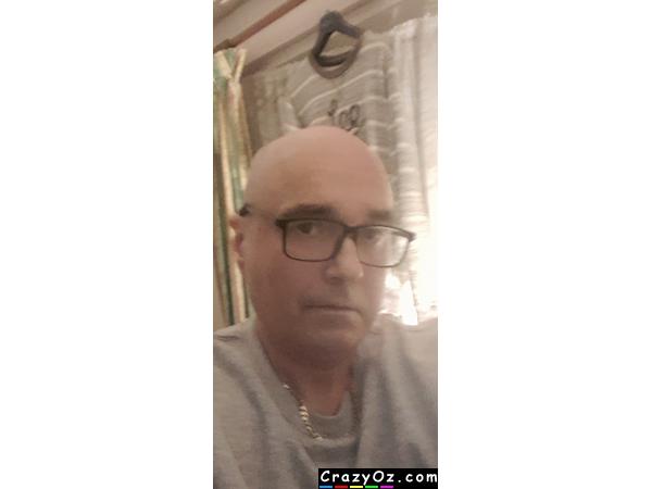 Ad-195853 pic1