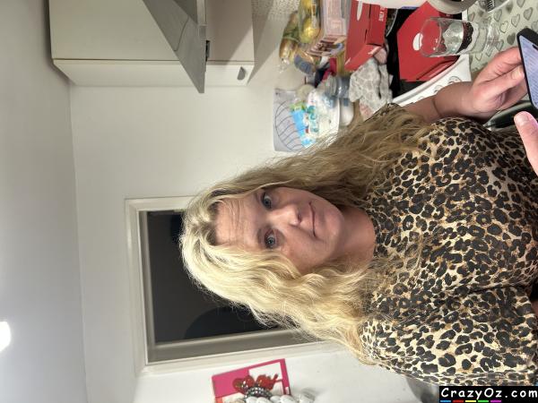 Ad-195862 pic1