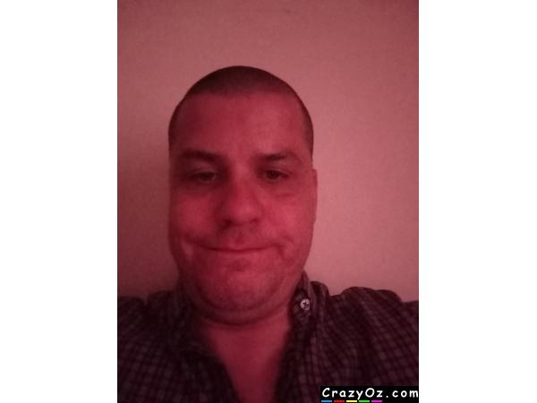 Ad-196097 pic1