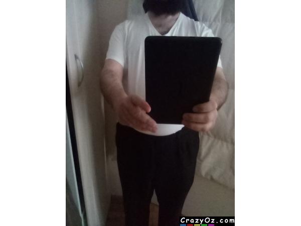 Ad-196154 pic1