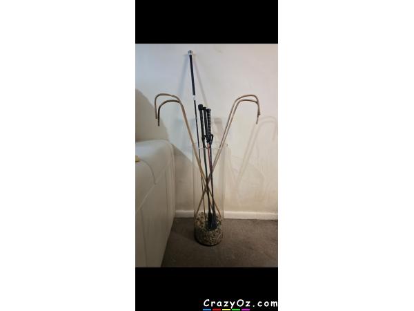 Ad-196902 pic2