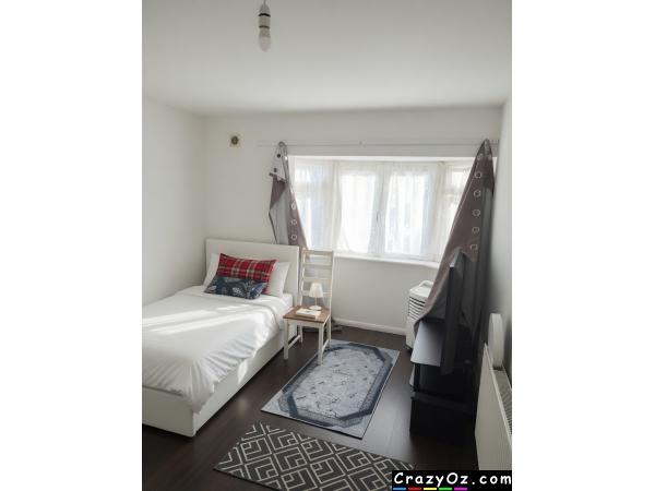 Ad-196939 pic1