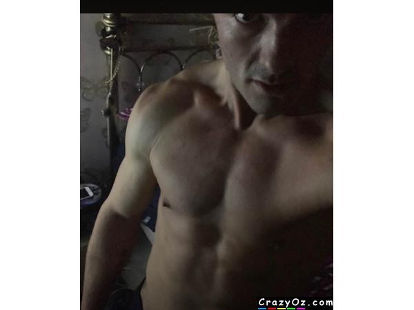Ad-197014 pic3
