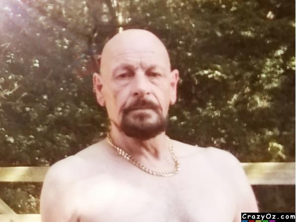 Ad-197262 pic1