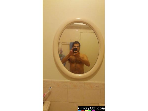 Ad-197466 pic1