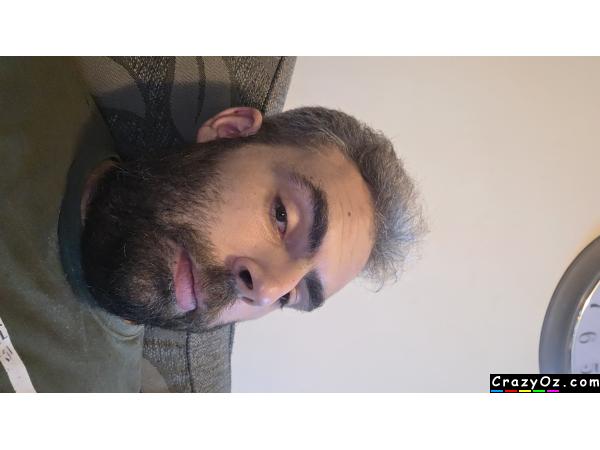 Ad-197491 pic1