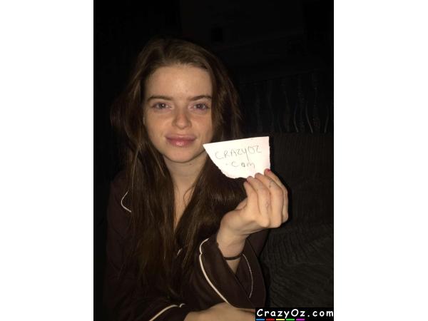 Ad-197541 pic1
